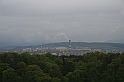 a 179